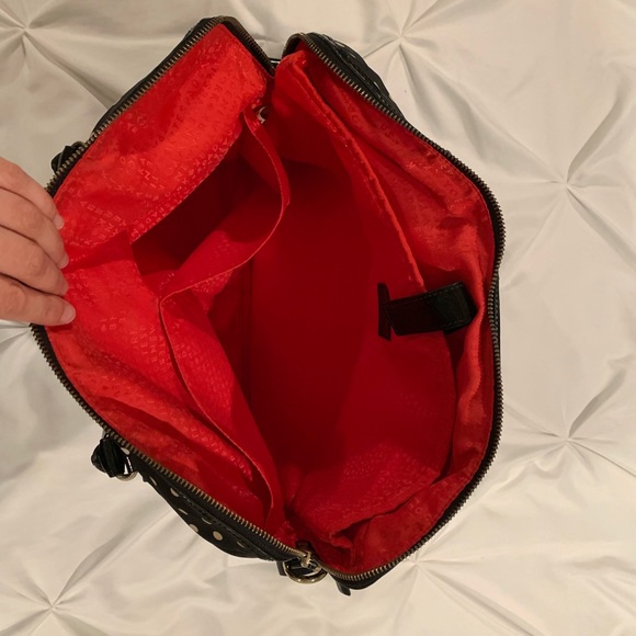 Kate Spade Laptop Bag - Picture 2 of 2